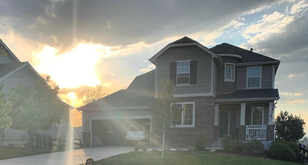 Building Photo - 11617 Blackmoor St