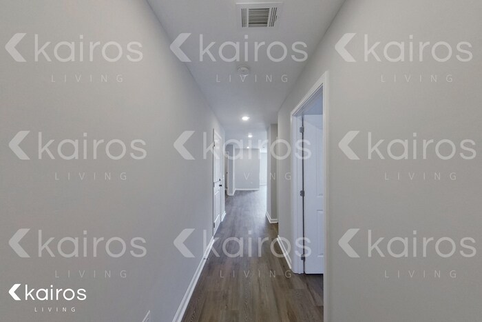 Building Photo - 19 Cottage Grove Dr