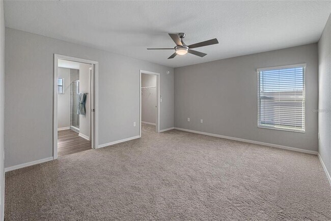 Building Photo - 378 Pentas Ln