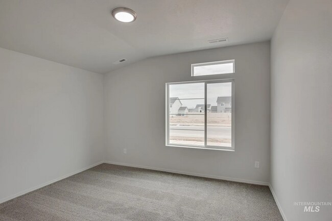 Building Photo - 13191 S Wind River Ave