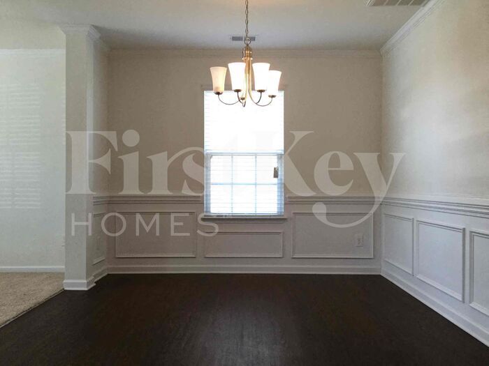 Building Photo - 2430 Griffith Meadows Dr