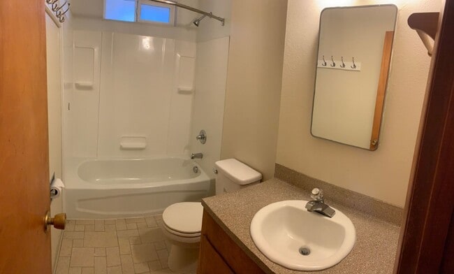 Building Photo - $2,450 - Three Bedrooms, Two Baths Home on...