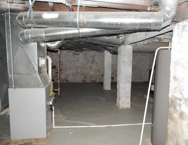 Building Photo - 10817 Hull Ave