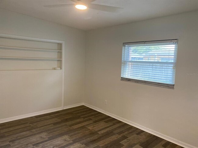 Building Photo - 13750 Antigua Dr