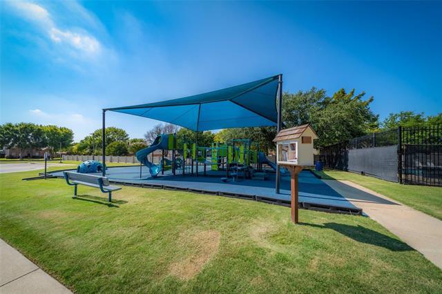 Building Photo - 5517 Hill Haven Ct