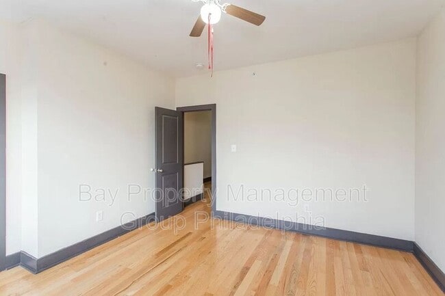 Building Photo - 1826 W Norris St