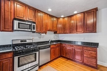 Building Photo - 195 Bunker Hill St