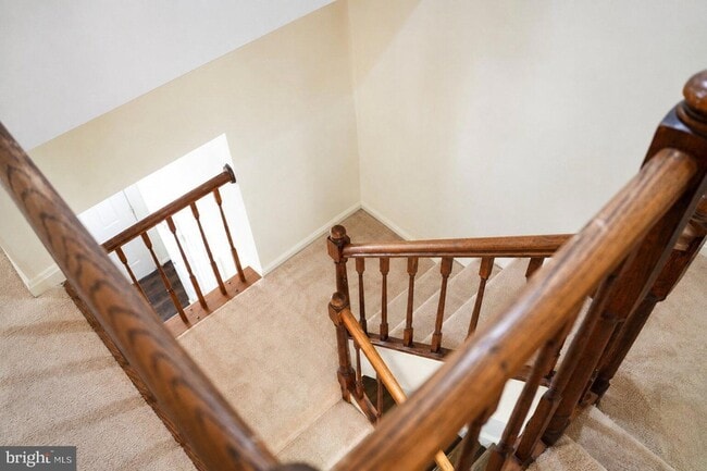 Building Photo - 2723 Manorhaven Ct