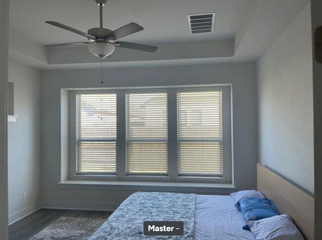 Building Photo - 4308 Trey Edsel Dr