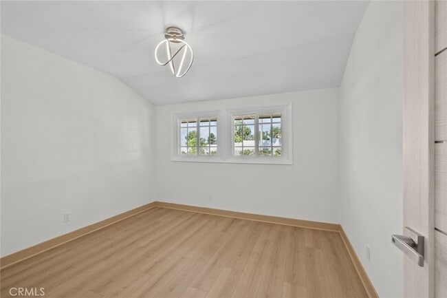 Building Photo - 11230 Dominica Ave