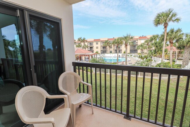 Building Photo - 95 Dondanville Rd