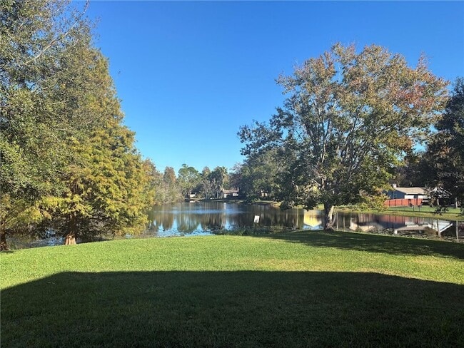 Building Photo - 16513 Lake Brigadoon Cir