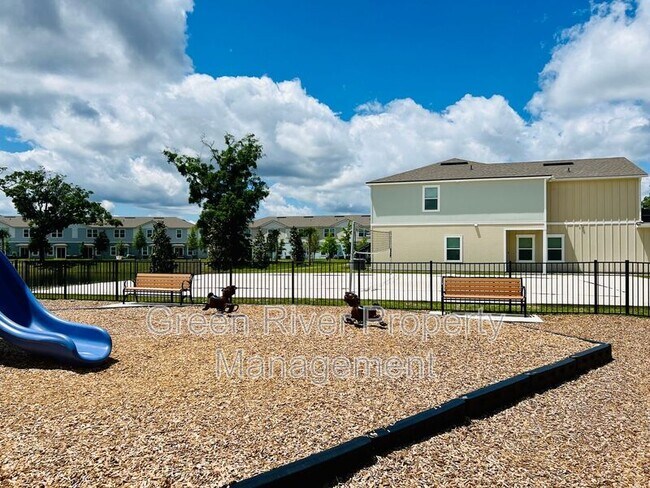 Building Photo - 83 Tidal Bch Ave