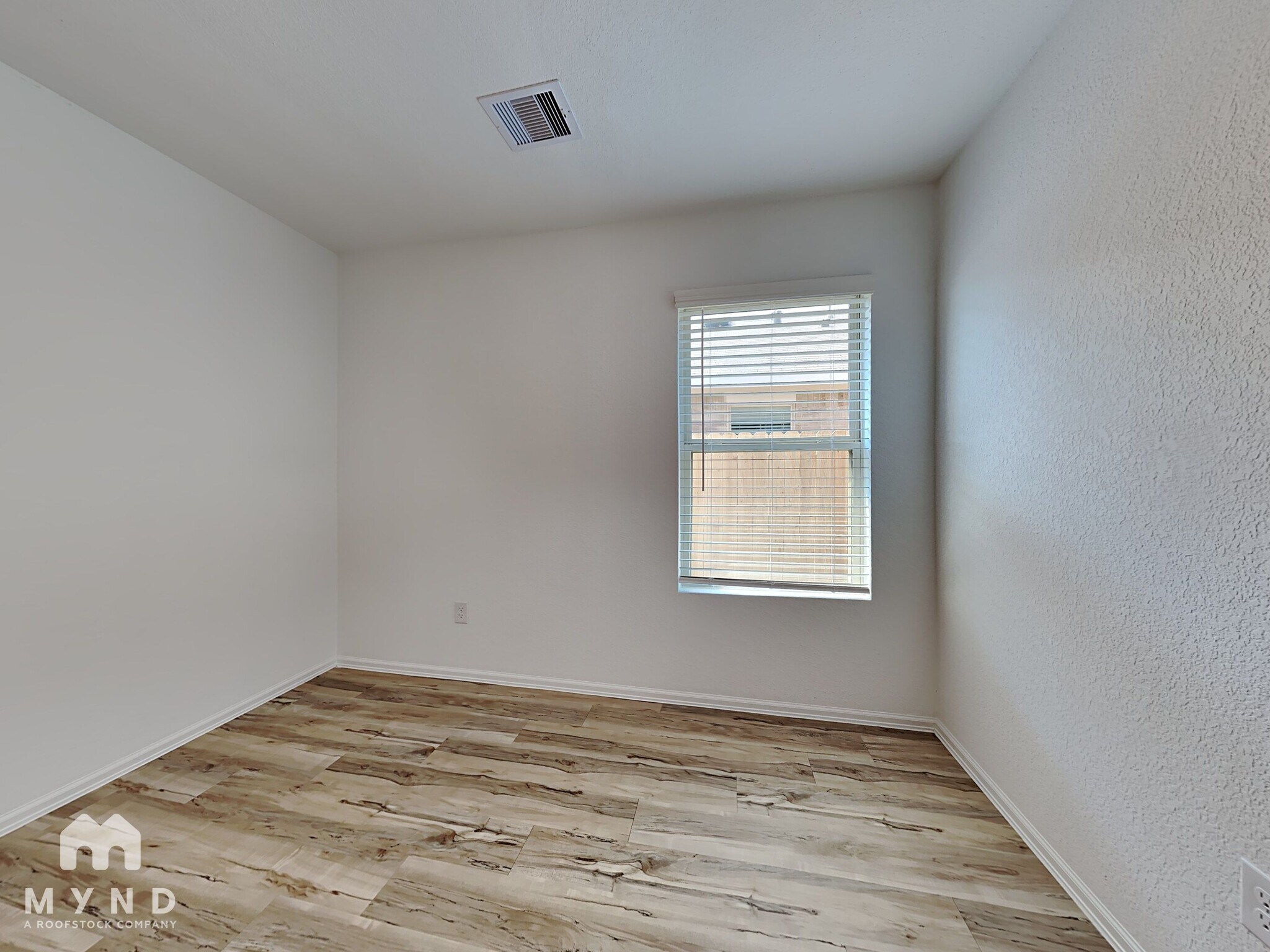 Building Photo - 27022 Winward Crk Trl