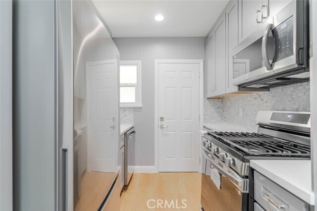 Building Photo - 1051 Western Ave