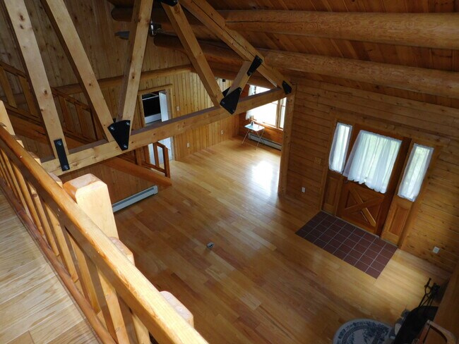 Building Photo - 34 Fletcher Rd