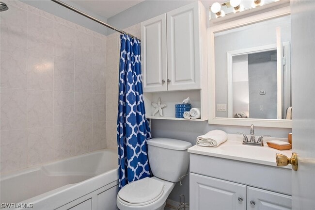 Building Photo - 779 98th Ave N