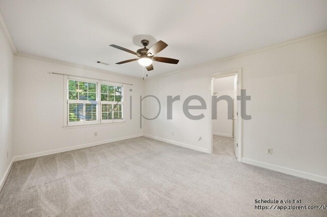 Building Photo - 2862 Clary Hill Dr