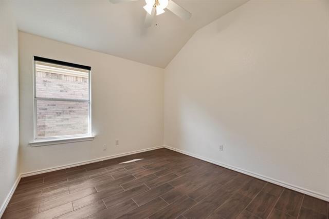 Building Photo - 5024 Woodmeadow Dr