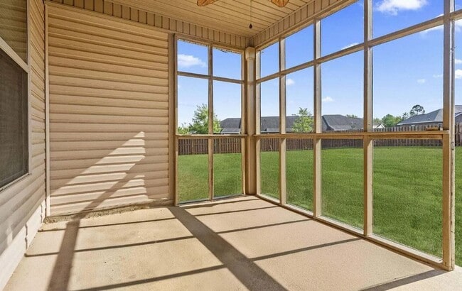 Building Photo - 4938 Coal Creek Dr