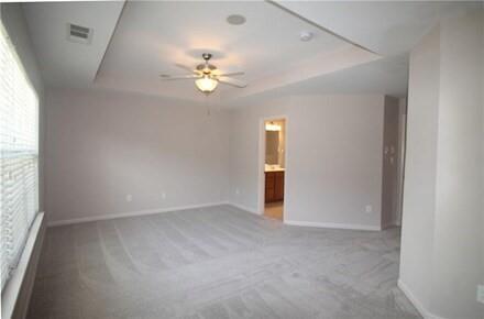 Building Photo - 3082 Brockenhurst Dr