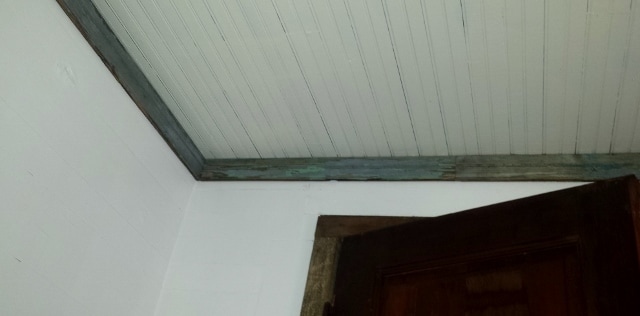 Building Photo - 135 Marble Mill Rd NW