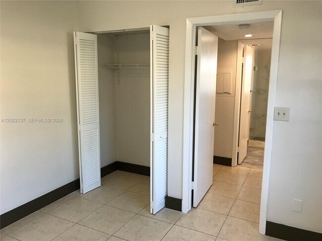 Building Photo - 18224 Mediterranean Blvd