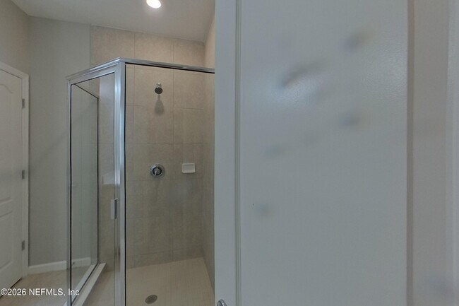 Building Photo - 10328 Pavnes Creek Dr