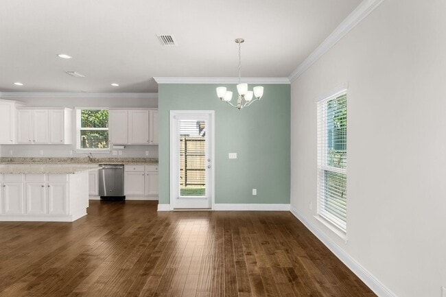 Building Photo - 163 Mosaic Oaks Cir