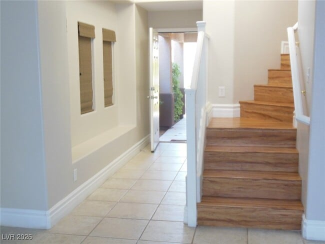 Building Photo - 334 Cart Crossing Way