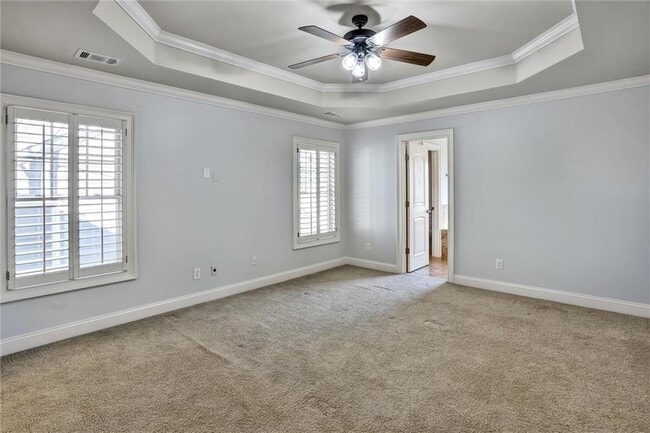 Building Photo - 1267 Francis St NW