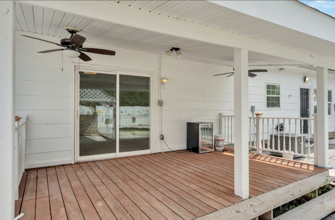 Building Photo - 3136 Keith Way Dr