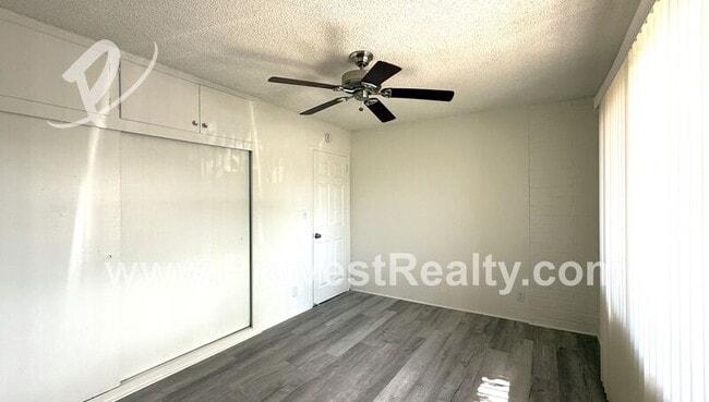 Building Photo - 21225 Wigwam Rd