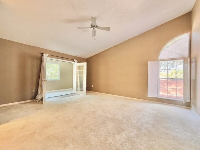 Building Photo - 14530 Alejo Ct