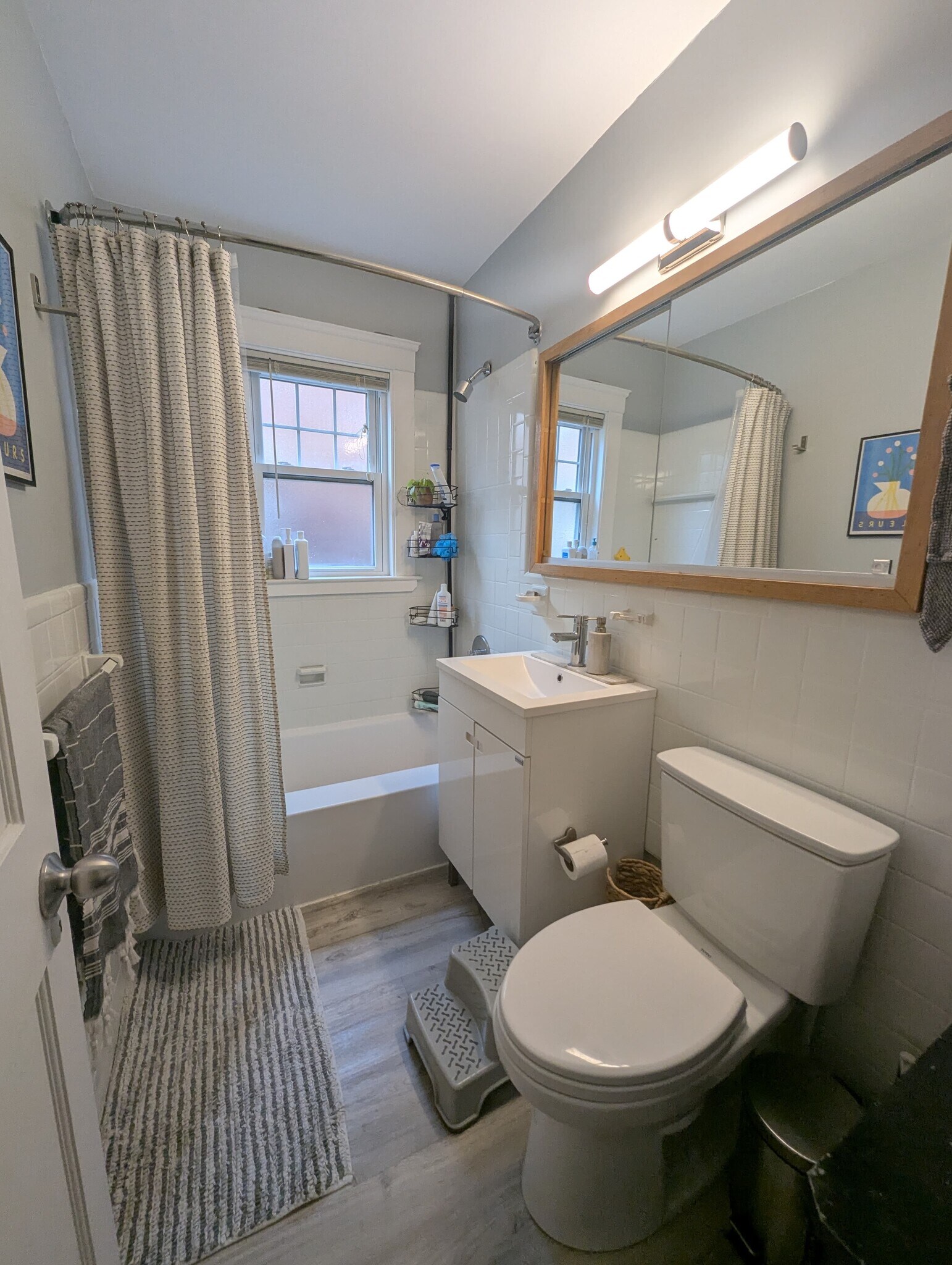 Building Photo - 65 Reservoir St