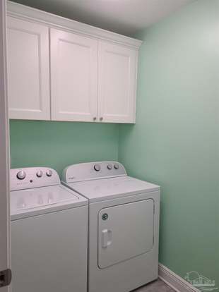 Building Photo - 4322 Cloverwood Ct