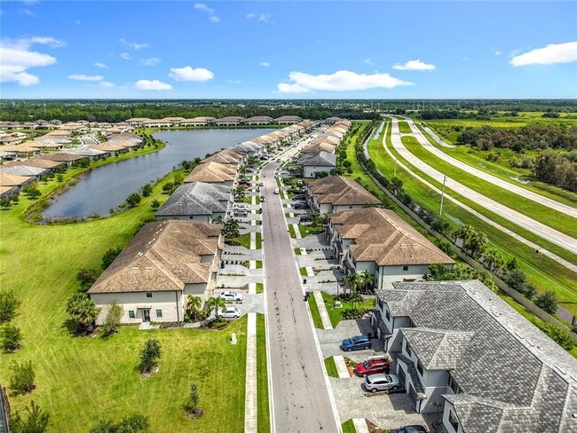 Building Photo - 14119 Pine Lodge Ln