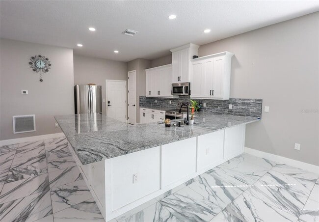 Building Photo - 7070 63rd St N