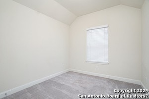 Building Photo - 109 Giverny