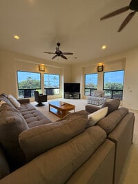 Building Photo - 74-5041-5041 Kealakaa St