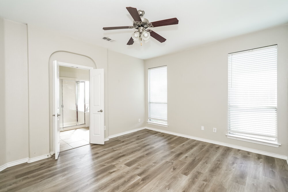 Building Photo - 3205 Stonecrop Trail