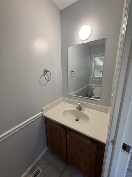 Building Photo - 508 Veterans Pkwy