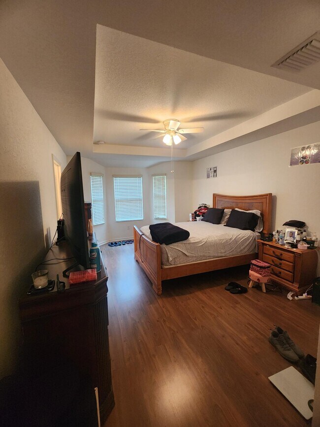 Building Photo - 5816 Monterra Club Dr