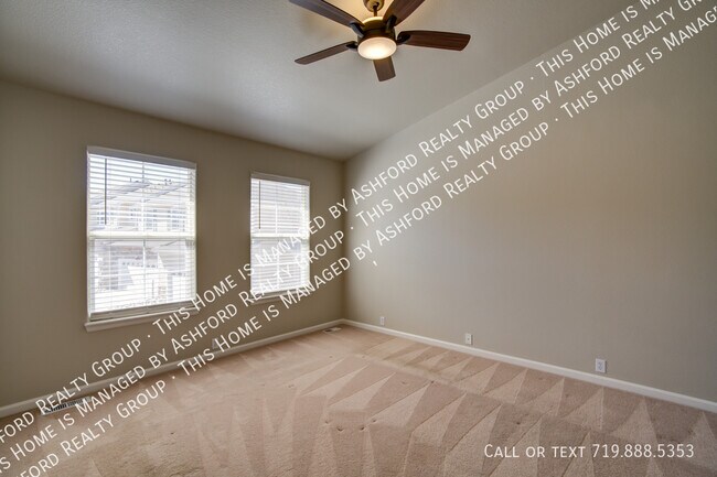 Building Photo - 3943 Diamond Ridge View