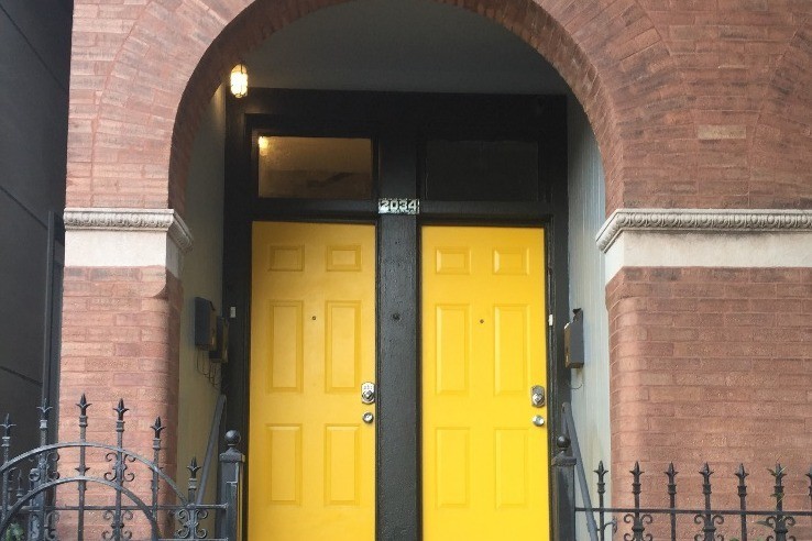 Primary Photo - 2034 W Huron St