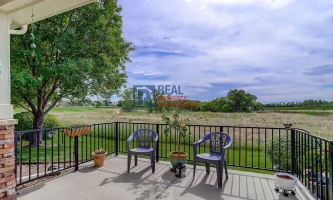 Building Photo - 13732 Legend Way