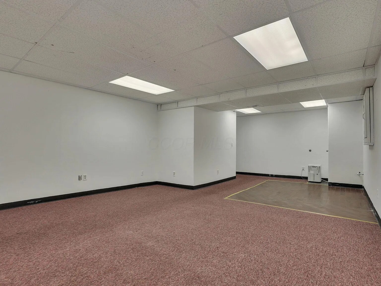 Building Photo - 7015 Onyxbluff Ln