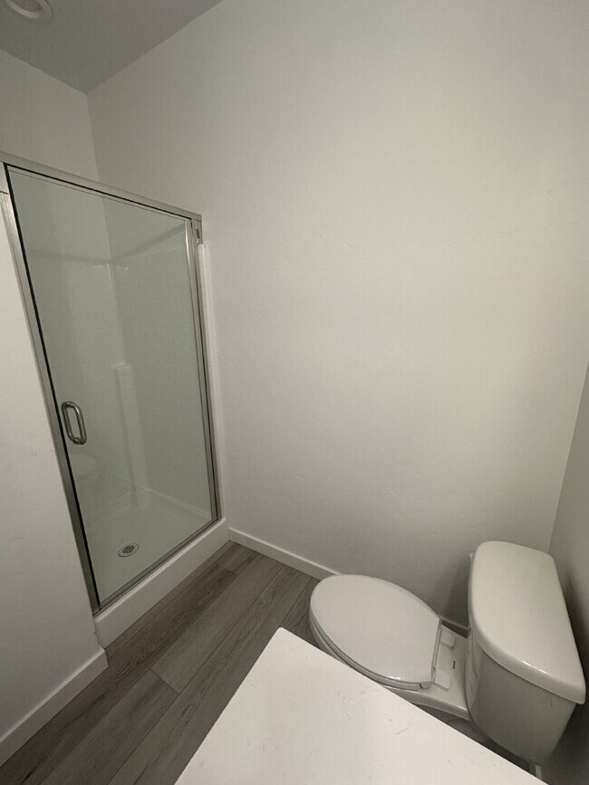Building Photo - Brand New 4 Bed 3 Bath home!