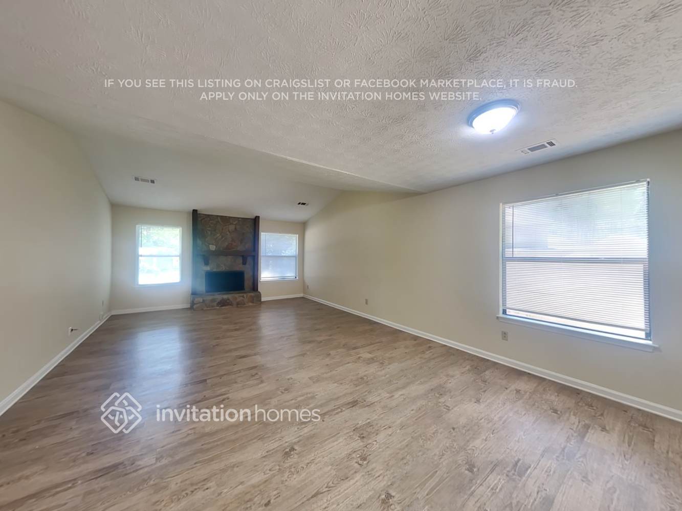 Building Photo - 5475 Copperfield Ct NW