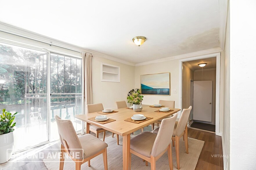 Building Photo - 5809 Tusk Ct